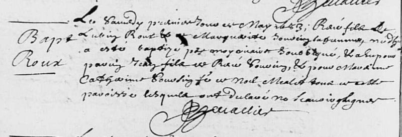 b LEROUX Rene 1683.jpg